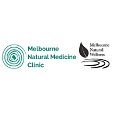 Melbourne Natural Wellness